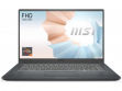 MSI Modern 15 A5M-280IN Laptop (AMD Octa Core Ryzen 7/8 GB/512 GB SSD/Windows 11) price in India