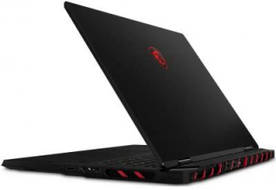 MSI Raider A18 HX A7VHG-017IN Laptop (AMD Hexadeca Core Ryzen 9/32 GB/1 TB SSD/Windows 11/12 GB)