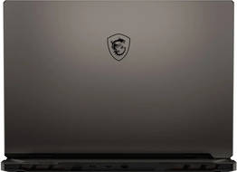 MSI Vector A18 HX A9WHG-033IN Laptop (AMD Hexadeca Core Ryzen 9/32 GB/2 TB SSD/Windows 11/12 GB)