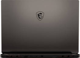 MSI Vector A18 HX A9WIG-088IN Laptop (AMD Hexadeca Core Ryzen 9/32 GB/2 TB SSD/Windows 11/16 GB)