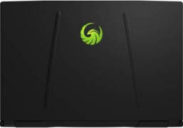 MSI Alpha 15 A3DD-044IN Laptop (AMD Quad Core Ryzen 7/16 GB/1 TB 256 GB SSD/Windows 10/4 GB)