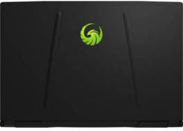 MSI Alpha 15 A3DD-044IN Laptop (AMD Quad Core Ryzen 7/16 GB/1 TB 256 GB SSD/Windows 10/4 GB)