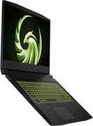 MSI Alpha 15 B5EEK-029IN Laptop (AMD Octa Core Ryzen 7/16 GB/1 TB SSD/Windows 10/8 GB) Laptop