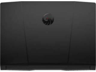 MSI Alpha 15 B5EEK-029IN Laptop (AMD Octa Core Ryzen 7/16 GB/1 TB SSD/Windows 10/8 GB)