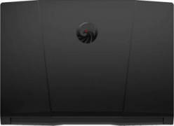 MSI Alpha 15 B5EEK-029IN Laptop (AMD Octa Core Ryzen 7/16 GB/1 TB SSD/Windows 10/8 GB) Laptop