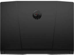 MSI Alpha 15 B5EEK-029IN Laptop (AMD Octa Core Ryzen 7/16 GB/1 TB SSD/Windows 10/8 GB)