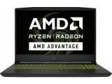 Compare MSI Alpha 15 B5EEK-029IN Laptop (AMD Octa-Core Ryzen 7/16 GB-diiisc/Windows 10 Home Basic)