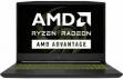 MSI Alpha 15 B5EEK-029IN Laptop (AMD Octa Core Ryzen 7/16 GB/1 TB SSD/Windows 10/8 GB)