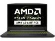 MSI Alpha 15 B5EEK-029IN Laptop (AMD Octa Core Ryzen 7/16 GB/1 TB SSD/Windows 10/8 GB) price in India