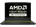 MSI Alpha 15 B5EEK-029IN Laptop (AMD Octa Core Ryzen 7/16 GB/1 TB SSD/Windows 10/8 GB)