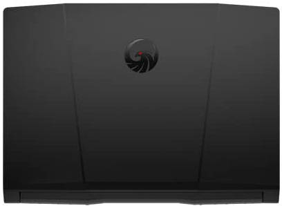 MSI 15 Alpha 15 B5EEK-069IN Laptop (AMD Hexa Core Ryzen 5/16 GB/512 GB SSD/Windows 11/8 GB)