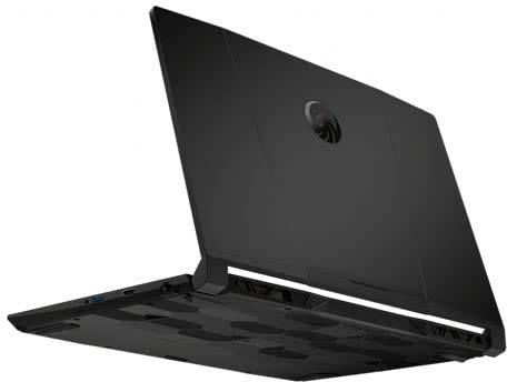 MSI 15 Alpha 15 B5EEK-069IN Laptop (AMD Hexa Core Ryzen 5/16 GB/512 GB SSD/Windows 11/8 GB)