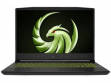 MSI Alpha 15 B5EEK-069IN