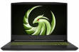 MSI 15 Alpha 15 B5EEK-069IN Laptop (AMD Hexa Core Ryzen 5/16 GB/512 GB SSD/Windows 11/8 GB)