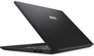 MSI Modern 15 B11M-062IN Laptop (Core i5 11th Gen/8 GB/512 GB SSD/Windows 11)