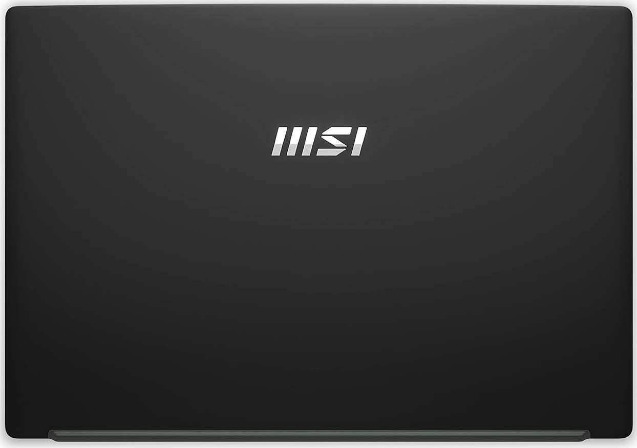 MSI Modern 15 B11M-062IN Laptop (Core i5 11th Gen/8 GB/512 GB SSD/Windows 11)