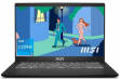 MSI Modern 15 B11M-062IN Laptop (Core i5 11th Gen/8 GB/512 GB SSD/Windows 11)