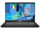 Compare MSI Modern 15 B11M-063IN Laptop (Intel Core i3 11th Gen/8 GB-diiisc/Windows 11 Home Basic)