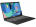MSI Modern 15 B11M-063IN Laptop (Core i3 11th Gen/8 GB/512 GB SSD/Windows 11)