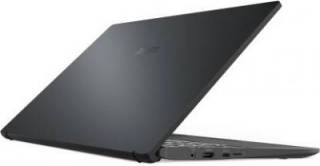MSI Modern 14 B11MOU-861IN Laptop (Core i5 11th Gen/8 GB/512 GB SSD/Windows 10)