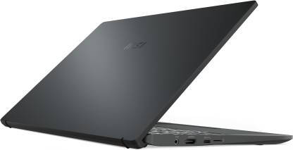 MSI Modern 14 B11MOU-861IN Laptop (Core i5 11th Gen/8 GB/512 GB SSD/Windows 10)