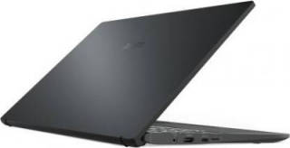 MSI Modern 14 B11MOU-862IN Laptop (Core i3 11th Gen/8 GB/512 GB SSD/Windows 10)