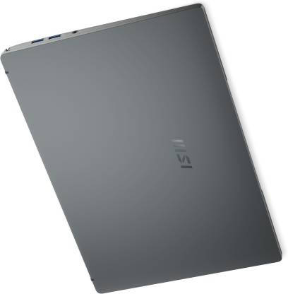 MSI Modern 14 B11MOU-862IN Laptop (Core i3 11th Gen/8 GB/512 GB SSD/Windows 10)
