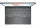 MSI Modern 14 B11MOU-862IN Laptop (Core i3 11th Gen/8 GB/512 GB SSD/Windows 10)