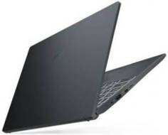 MSI Modern 14 B11SBU-688IN Laptop (Core i7 11th Gen/8 GB/512 GB SSD/Windows 10/2 GB)