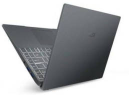 MSI Modern 14 B11SBU-688IN Laptop (Core i7 11th Gen/8 GB/512 GB SSD/Windows 10/2 GB)