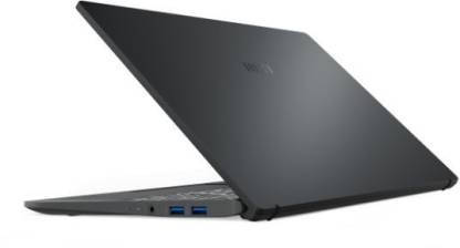 MSI Modern 14 B11SBU-688IN Laptop (Core i7 11th Gen/8 GB/512 GB SSD/Windows 10/2 GB)