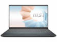 MSI B11SBU-688IN