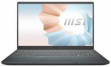 MSI Modern 14 B11SBU-688IN Laptop (Core i7 11th Gen/8 GB/512 GB SSD/Windows 10/2 GB)
