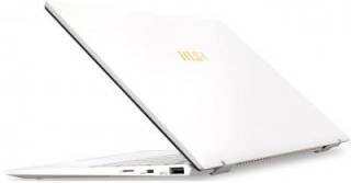MSI Prestige 13 Evo B12M-085IN Laptop (Core i5 12th Gen/8 GB/512 GB SSD/Windows 11)
