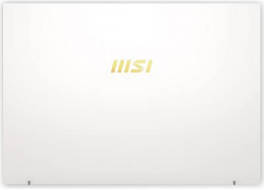 MSI Prestige 13 Evo B12M-085IN Laptop (Core i5 12th Gen/8 GB/512 GB SSD/Windows 11)