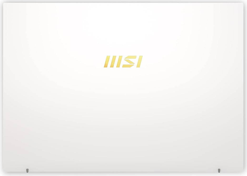 MSI Prestige 13 Evo B12M-085IN Laptop (Core i5 12th Gen/8 GB/512 GB SSD/Windows 11)