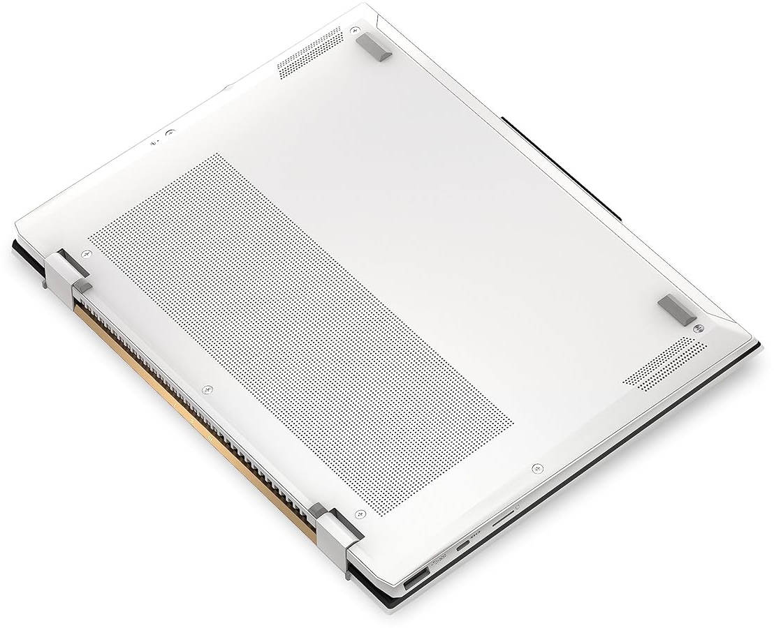 MSI Prestige 13 Evo B12M-085IN Laptop (Core i5 12th Gen/8 GB/512 GB SSD/Windows 11)