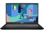 MSI Modern 15 B12M-202IN Laptop (Core i5 12th Gen/8 GB/512 GB SSD/Windows 11)