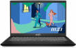 MSI Modern 15 B12M-202IN Laptop (Core i5 12th Gen/8 GB/512 GB SSD/Windows 11)