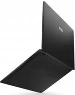 MSI Modern 15 B12M-226IN Laptop (Core i7 12th Gen/16 GB/512 GB SSD/Windows 11)