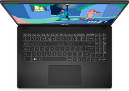 MSI Modern 15 B12M-226IN Laptop (Core i7 12th Gen/16 GB/512 GB SSD/Windows 11) Laptop