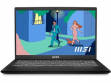 MSI B12M-226IN