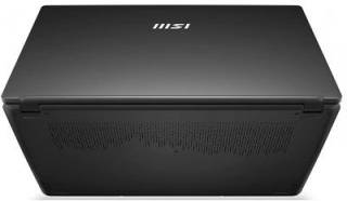MSI Modern 15 cLaptop (Core i5 12th Gen/16 GB/512 GB SSD/Windows 11)