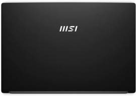 MSI Modern 15 cLaptop (Core i5 12th Gen/16 GB/512 GB SSD/Windows 11)
