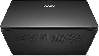 MSI Modern 15 B12M-227IN Laptop (Core i5 12th Gen/16 GB/512 GB SSD/Windows 11)