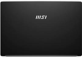 MSI Modern 15 B12M-227IN Laptop (Core i5 12th Gen/16 GB/512 GB SSD/Windows 11)