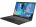 MSI Modern 15 B12M-227IN Laptop (Core i5 12th Gen/16 GB/512 GB SSD/Windows 11)