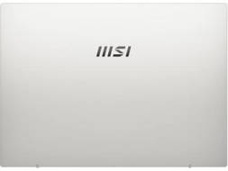 MSI Prestige 14 Evo B12M-472IN Laptop (Core i5 12th Gen/16 GB/512 GB SSD/Windows 11)