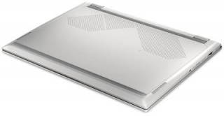 MSI Prestige 14 Evo B12M-472IN Laptop (Core i5 12th Gen/16 GB/512 GB SSD/Windows 11)