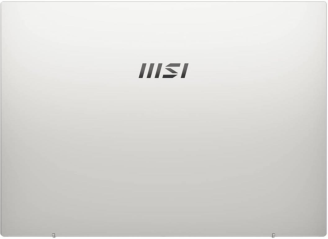 MSI Prestige 14 Evo B12M-472IN Laptop (Core i5 12th Gen/16 GB/512 GB SSD/Windows 11)